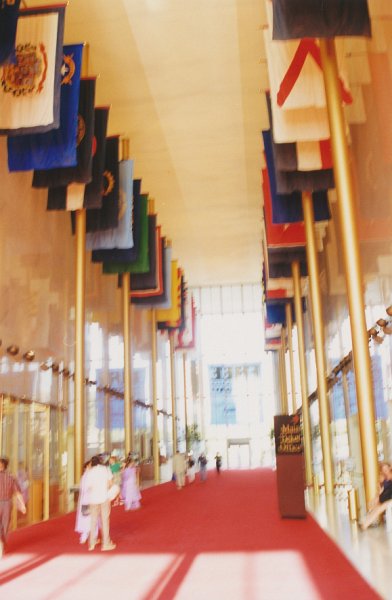 065-Hall of Nations at the Kennedy Center.jpg